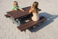 Oslo Junior